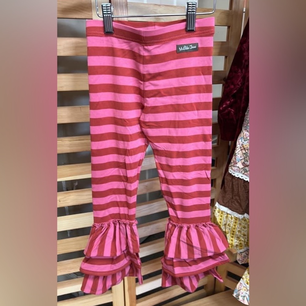 NWT Matilda Jane